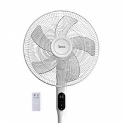 Ventilador de Pie Midea 16