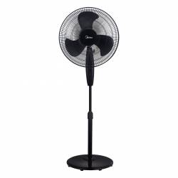 Ventilador de Pie Midea 18