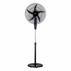 Ventilador de Pie Midea 20