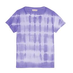 Remera Mujer Batik T42-48