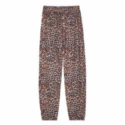 Pantaln Mujer Estampado  T40-46