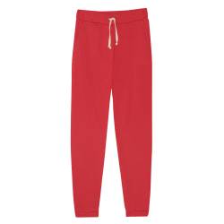 Pantaln Mujer Jogger  T40-48