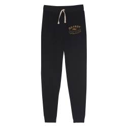 Pantaln Nio Rstico Estampado T10-16