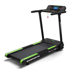 Cinta Motorizada Biosports MTDP-4300A