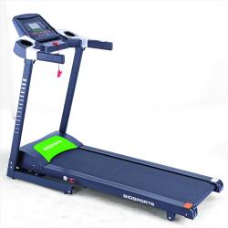 Cinta Motorizada Biosports MTDP-4500