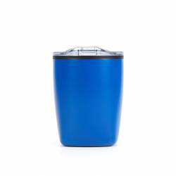 Jarro Tahg Bogota 0,35L Acero Inoxidable Azul