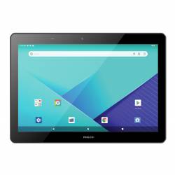 Tablet Philco 10
