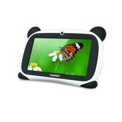 Tablet Sansei 7