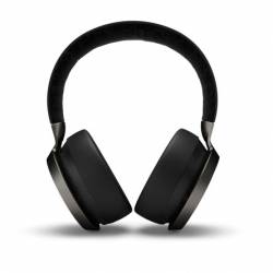 Auriculares Philips BT L3/00 Negro