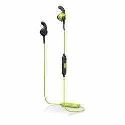Auriculares Philips BT SHQ6500CL Verde