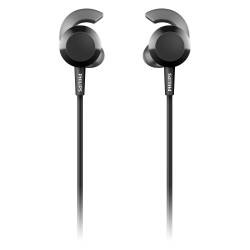 Auriculares Philips TAE4205BK/00 Negro