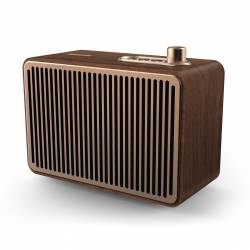 Parlante Philips BT Vintage TAVS500/00