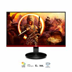 Monitor AOC 27 FHD G2790VX