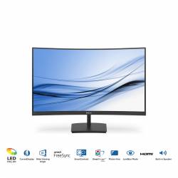 Monitor Philips 27 FHD 271E1SCA/55