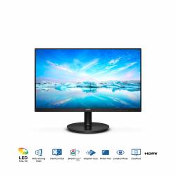 Monitor Philips 27 FHD 272V8LA/55
