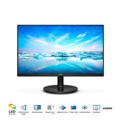 Monitor Philips 24 FHD 241V8L/77