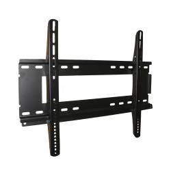 Soporte Tv Fijo Loch 37