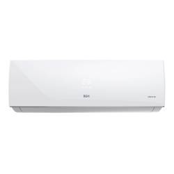 Aire Acondicionado Split BGH 2600W BS26WCAU