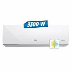 Aire Acondicionado Split BGH 3300W BS35WCAU