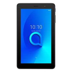 Tablet Alcatel 7