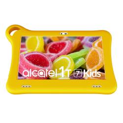Tablet Alcatel Kids 7