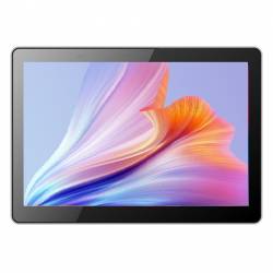 Tablet Smart Kassel 7