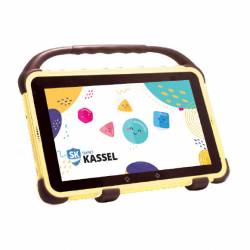 Tablet Smart Kassel Kids 7