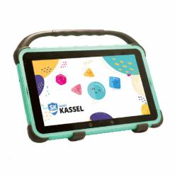 Tablet Smart Kassel Kids 7