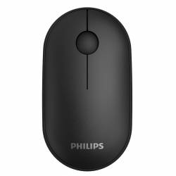 Mouse Inalmbrico Philips M354 +BT
