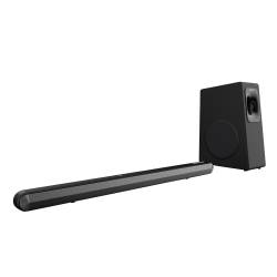Barra de Sonido Moonki SB140BT21