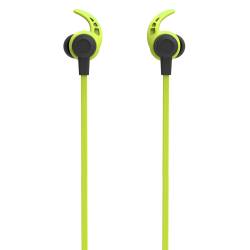 Auricular Moonki I312 Verde