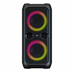 Parlante BT Moonki  MW-PB265BLT