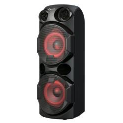 Parlante BT Moonki  MA-MT265B