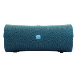 Parlante Portátil Bluetooth Nakamichi Punch 8W Azul