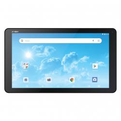 Tablet X-View GT Color Go 10