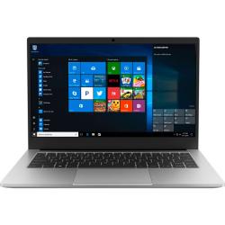 Notebook Haier 14