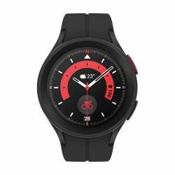 Smart Watch Samsung Galaxy Wacth5 45mm Pro Negro