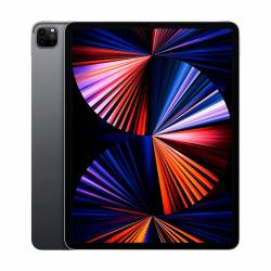 Tablet Apple iPad Pro 12.9