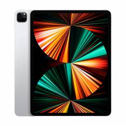 Tablet Apple iPad Pro 12.9