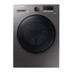 Lavarropas Samsung Carga Frontal 9 Kg SAWW90AA046XU
