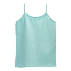 Remera Mujer con Bretel T40-48