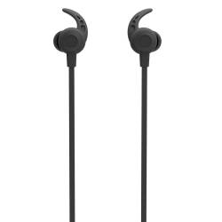 Auricular Moonki I312 Negro