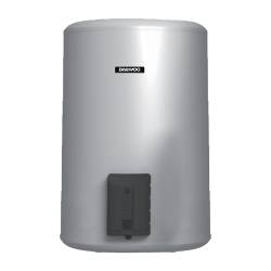Termotanque Eléctrico Daewoo 65 Lts