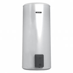 Termotanque Eléctrico Daewoo 95 Lts