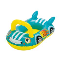 Auto Inflable Summerwaves Baby 84x49x42cm