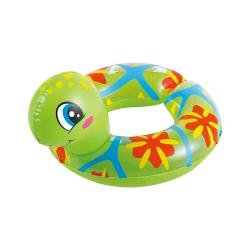 Inflable Summerwaves Tortuga 55x46x28cm