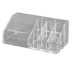 Acrílico Organizador 16x6