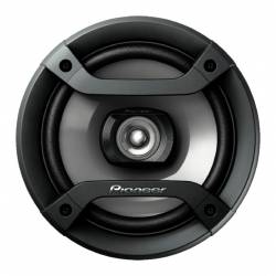 Parlante de Auto Pioneer 6,5