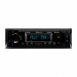 Autoestereo Boss Audio 609UAB