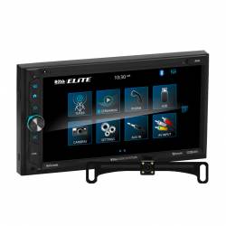 Autoestereo Pantalla Táctil Boss Audio 6,95